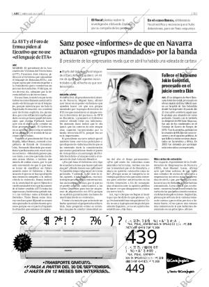 ABC CORDOBA 26-04-2006 página 11