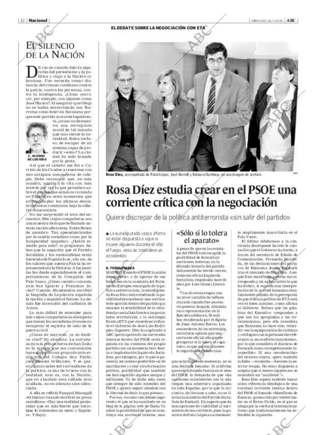 ABC CORDOBA 26-04-2006 página 12