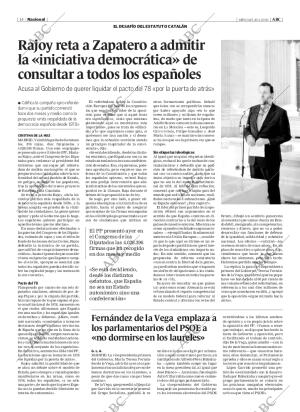 ABC CORDOBA 26-04-2006 página 14