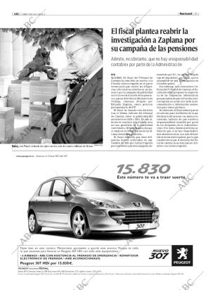 ABC CORDOBA 26-04-2006 página 15