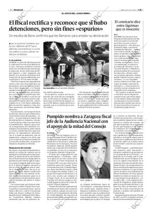 ABC CORDOBA 26-04-2006 página 16