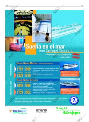 ABC CORDOBA 26-04-2006 página 17