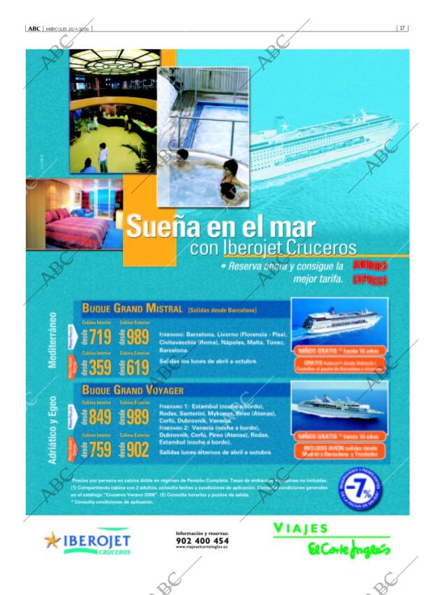 ABC CORDOBA 26-04-2006 página 17