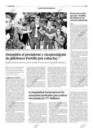 ABC CORDOBA 26-04-2006 página 18