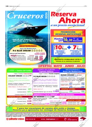 ABC CORDOBA 26-04-2006 página 19