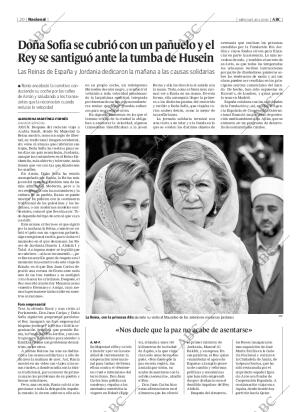 ABC CORDOBA 26-04-2006 página 20