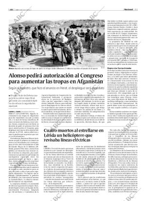 ABC CORDOBA 26-04-2006 página 21