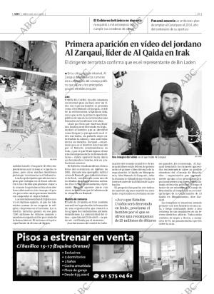 ABC CORDOBA 26-04-2006 página 23