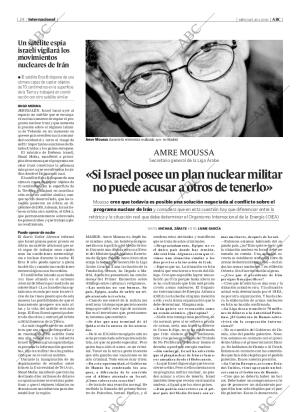 ABC CORDOBA 26-04-2006 página 24