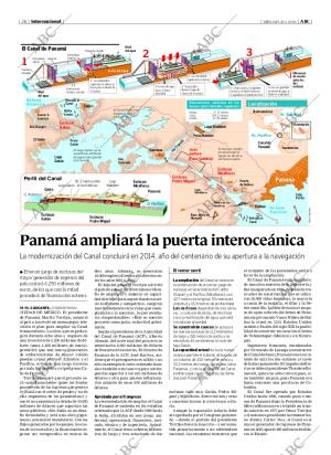 ABC CORDOBA 26-04-2006 página 26