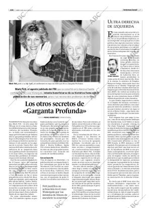 ABC CORDOBA 26-04-2006 página 27