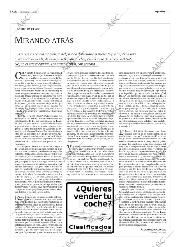 ABC CORDOBA 26-04-2006 página 3