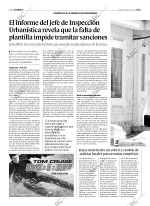 ABC CORDOBA 26-04-2006 página 30