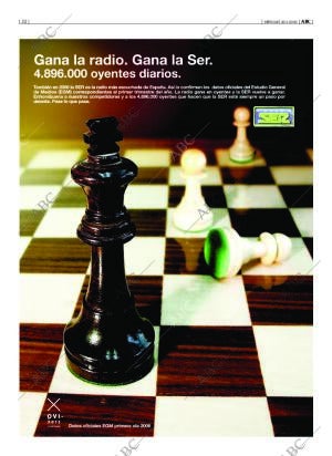 ABC CORDOBA 26-04-2006 página 32