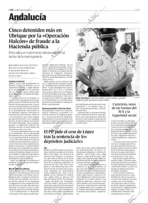 ABC CORDOBA 26-04-2006 página 47