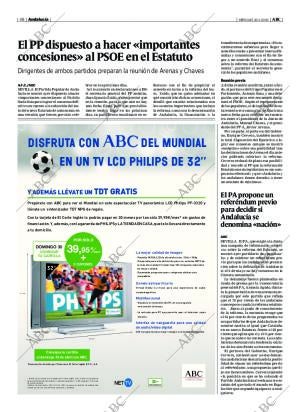 ABC CORDOBA 26-04-2006 página 48