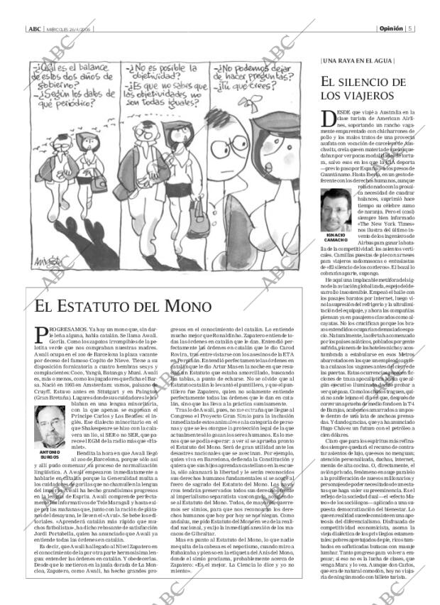 ABC CORDOBA 26-04-2006 página 5