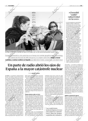 ABC CORDOBA 26-04-2006 página 50