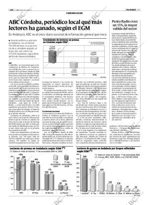 ABC CORDOBA 26-04-2006 página 51