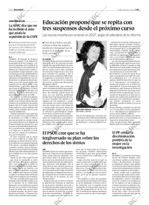 ABC CORDOBA 26-04-2006 página 52