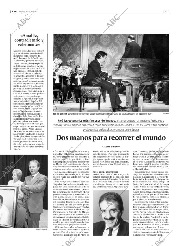 ABC CORDOBA 26-04-2006 página 57