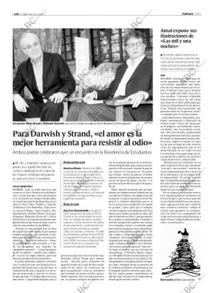 ABC CORDOBA 26-04-2006 página 59