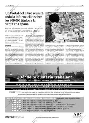 ABC CORDOBA 26-04-2006 página 60