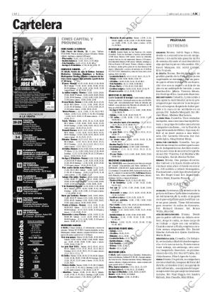 ABC CORDOBA 26-04-2006 página 64