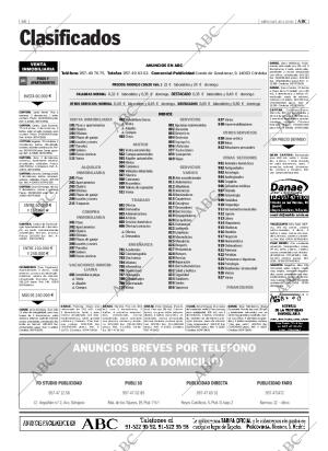 ABC CORDOBA 26-04-2006 página 66