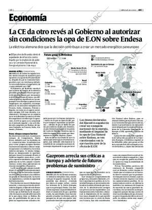 ABC CORDOBA 26-04-2006 página 68