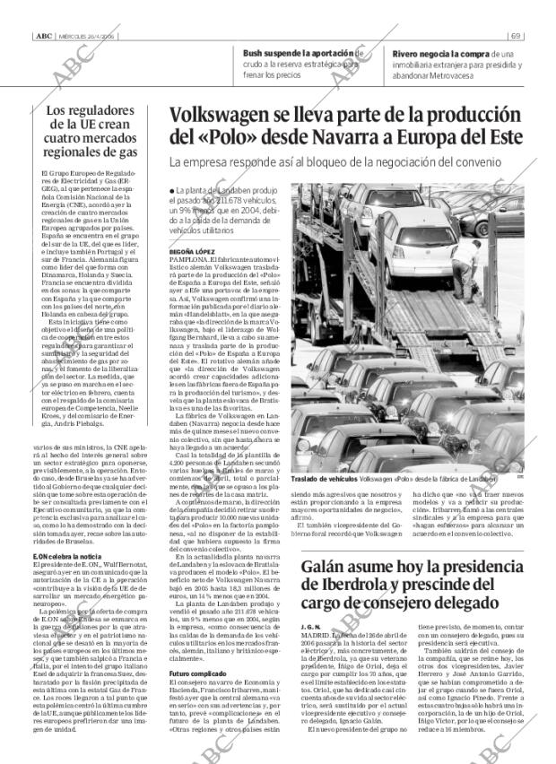 ABC CORDOBA 26-04-2006 página 69