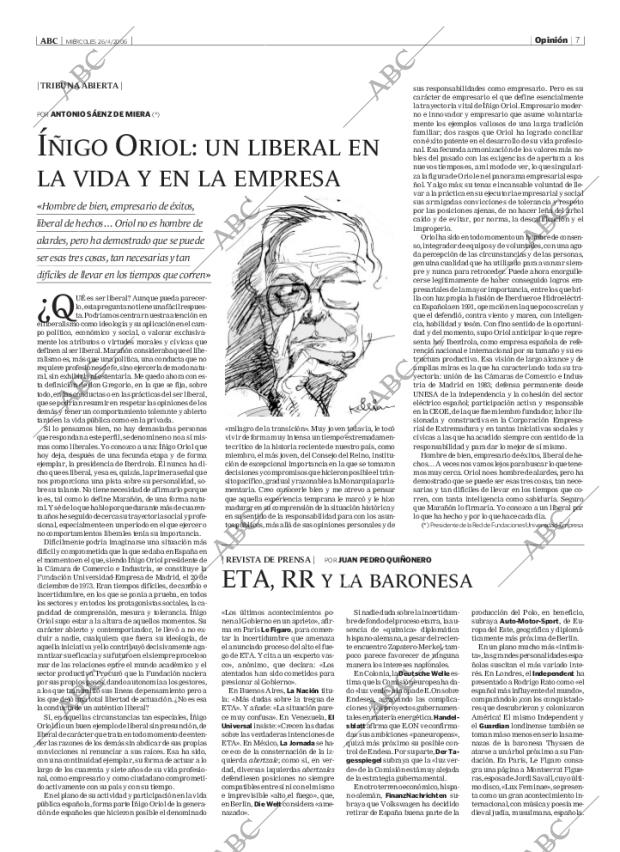 ABC CORDOBA 26-04-2006 página 7