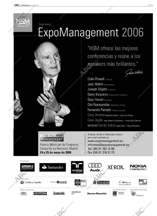 ABC CORDOBA 26-04-2006 página 71