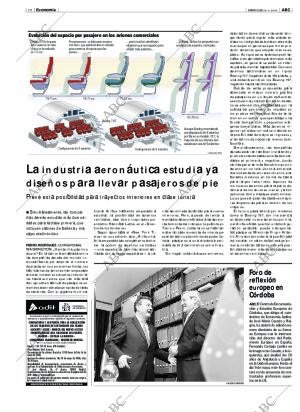 ABC CORDOBA 26-04-2006 página 72