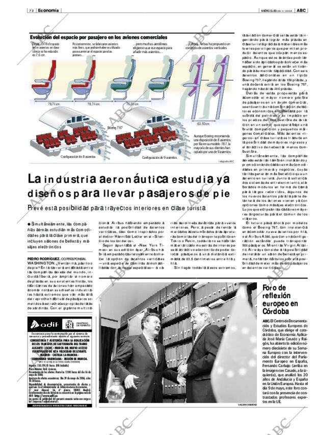 ABC CORDOBA 26-04-2006 página 72