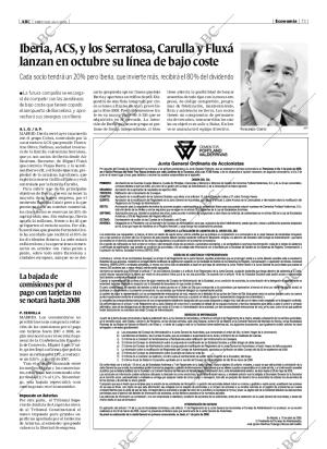 ABC CORDOBA 26-04-2006 página 73