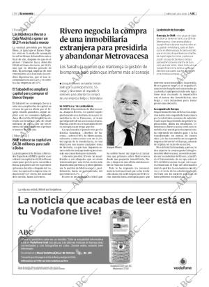 ABC CORDOBA 26-04-2006 página 74