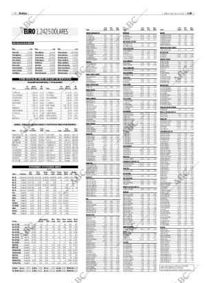 ABC CORDOBA 26-04-2006 página 76