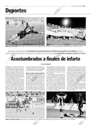 ABC CORDOBA 26-04-2006 página 78