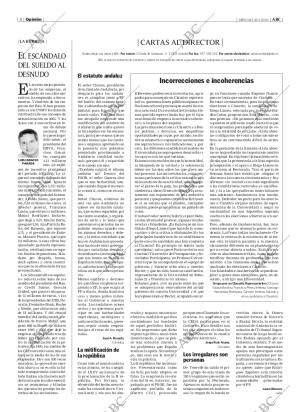 ABC CORDOBA 26-04-2006 página 8