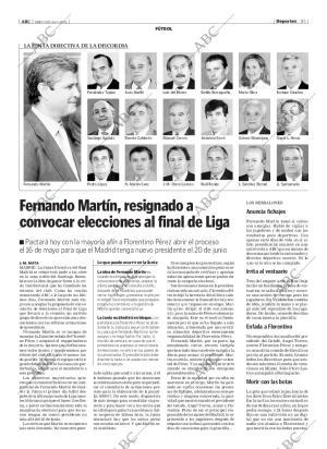 ABC CORDOBA 26-04-2006 página 85