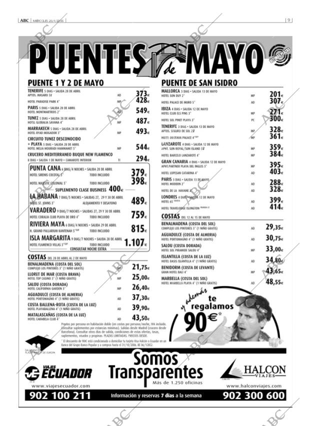 ABC CORDOBA 26-04-2006 página 9