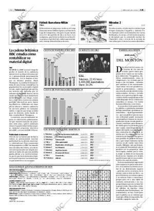 ABC CORDOBA 26-04-2006 página 92