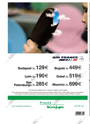 ABC CORDOBA 26-04-2006 página 96