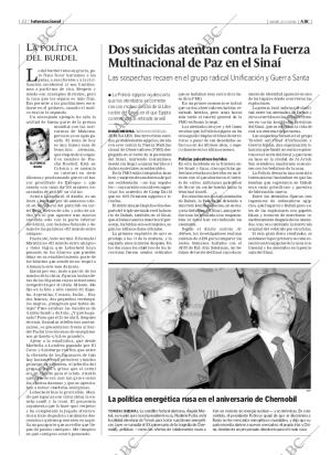 ABC CORDOBA 27-04-2006 página 22