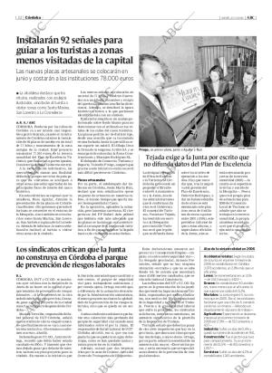ABC CORDOBA 27-04-2006 página 32