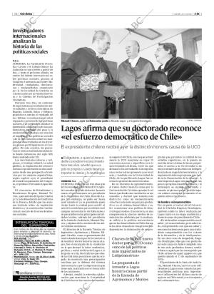 ABC CORDOBA 27-04-2006 página 36