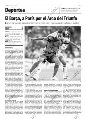 ABC CORDOBA 27-04-2006 página 73