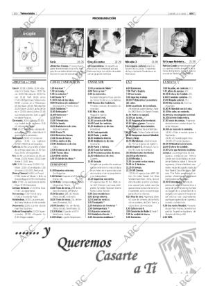ABC SEVILLA 27-04-2006 página 110