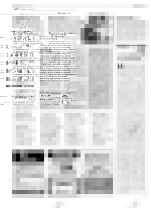 ABC SEVILLA 27-04-2006 página 15